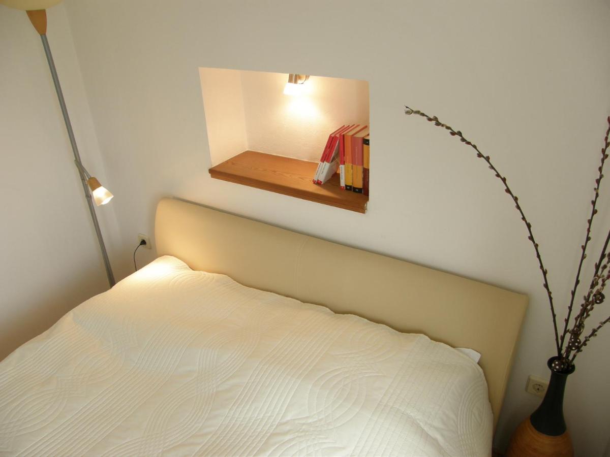 Apartments Belegrata 비오그라드나모루 외부 사진